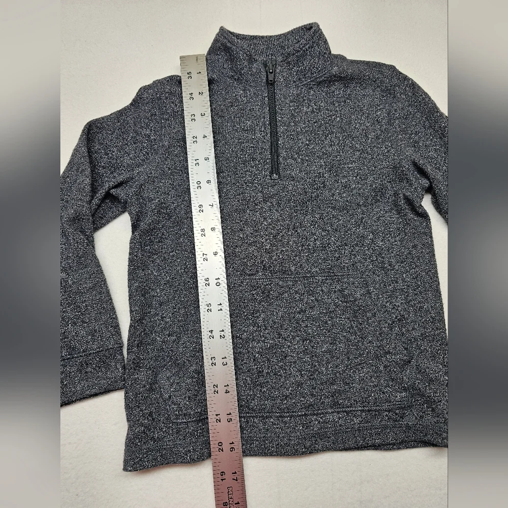 OshKosh Bgosh mock comfort